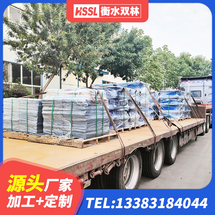 澧县建筑隔震支座LBR600生产厂家 澧县楼房建筑隔震支座 澧县建筑减高阻尼支座源头工厂 澧县LNR800橡胶支座源头工厂 - 第2张