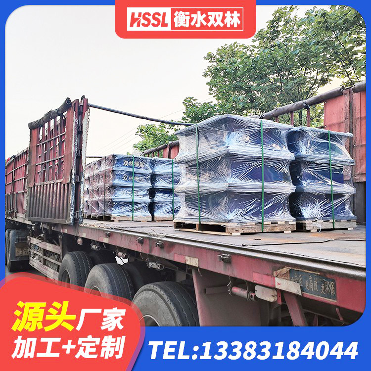 澧县房屋减隔震支座厂家 澧县LNR水平力分散型支座多少钱 澧县LNR隔震支座1100厂家 澧县建筑非连续端铅芯橡胶隔震支座 - 第3张