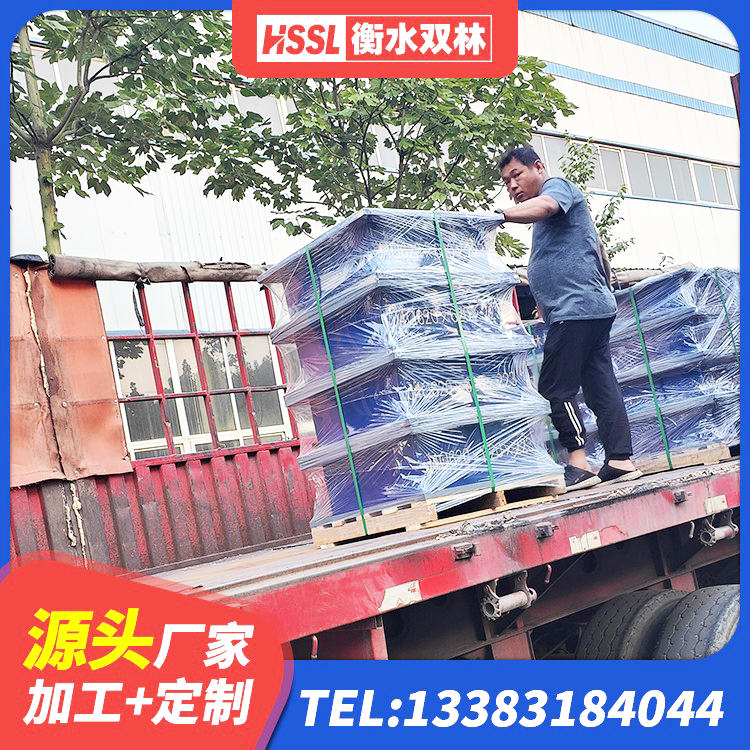 澧县HDR400隔震支座源头工厂 澧县减隔震支座生产厂家 澧县LNR1200橡胶支座 澧县LNR1400隔震支座厂家电话 - 第2张