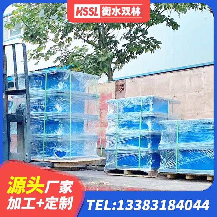 澧县LRB隔震支座500(II型)源头工厂 澧县建筑隔震支座LRB650-Ⅱ厂家 澧县建筑固定型抗震支座生产厂家 澧县LNR400支座厂家 - 第4张