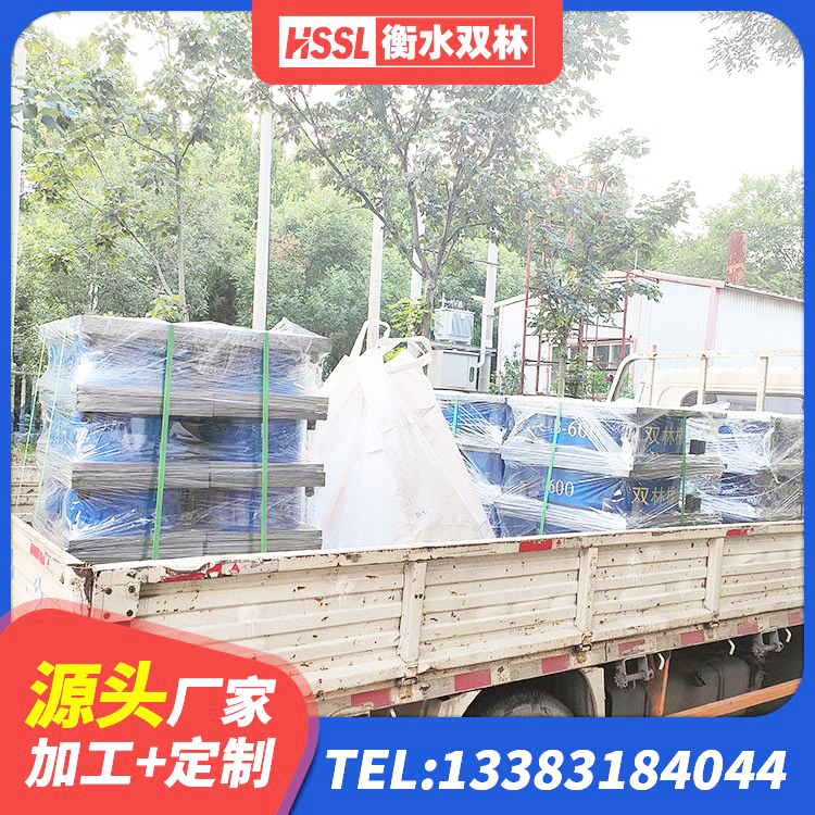 澧县房建隔震层支座生产厂家 澧县LNR橡胶隔震支座1500厂家 澧县LNR橡胶隔震支座500 澧县HDR1100高阻尼支座 - 第5张