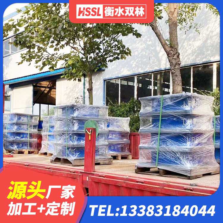 澧县LRB隔震支座500(II型)源头工厂 澧县建筑隔震支座LRB650-Ⅱ厂家 澧县建筑固定型抗震支座生产厂家 澧县LNR400支座厂家 - 第3张