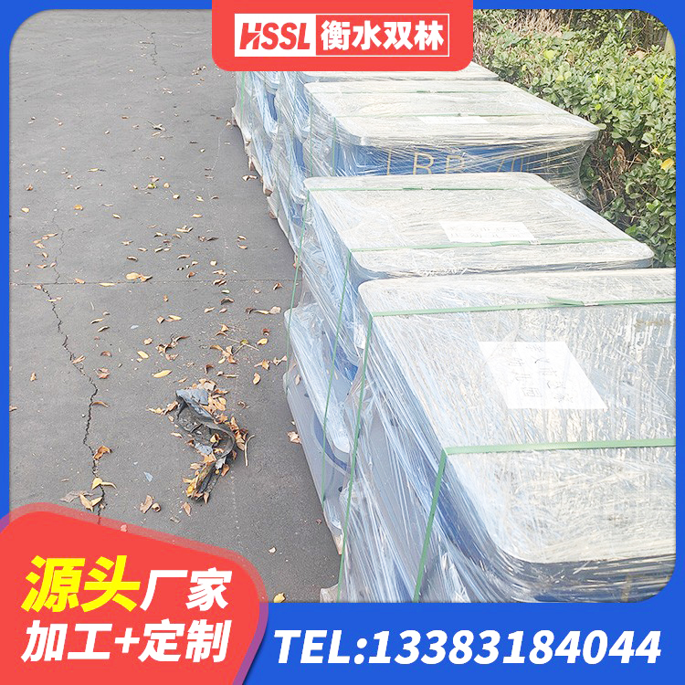 澧县减震隔震支座厂商源头工厂 澧县建筑隔震支座LRB600-Ⅱ 澧县框架隔震支座什么价格 澧县LRB300铅芯隔震支座厂家电话 - 第3张
