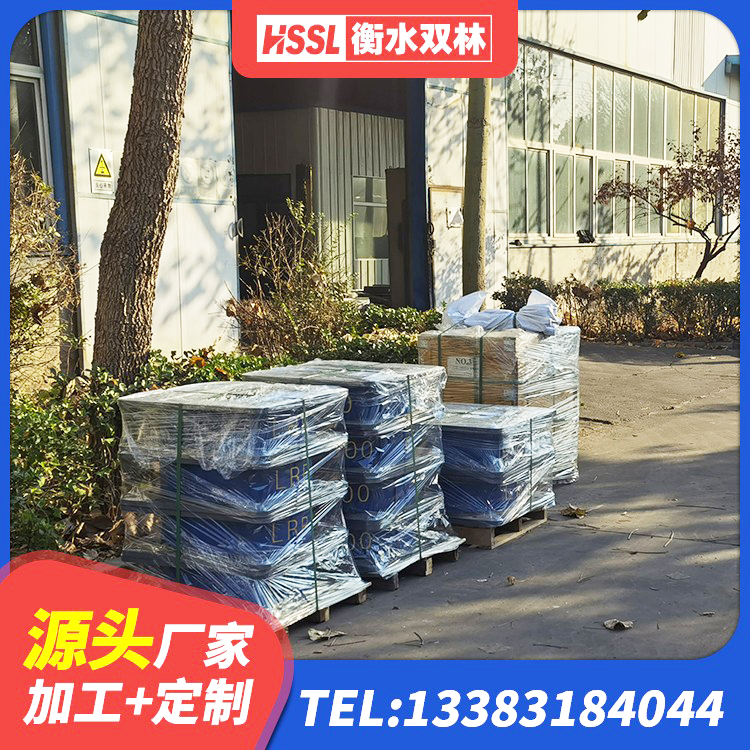 澧县隔震支座LNRY源头工厂 澧县建筑橡胶减震支座源头工厂 澧县LNR1300天然橡胶支座什么价格 澧县LRB400隔震支座源头工厂 - 第5张
