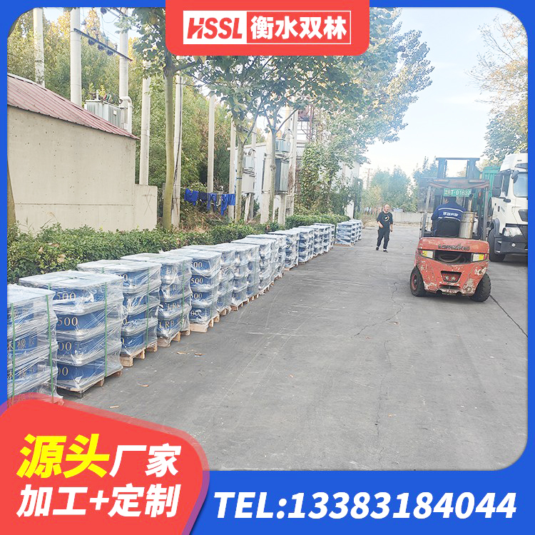 澧县较高阻尼减橡胶隔震支座源头工厂 澧县HDR系列高阻尼隔震橡胶支座 澧县建设橡胶隔震支座厂家电话 澧县水平力分散型LNR隔震支座 - 第1张