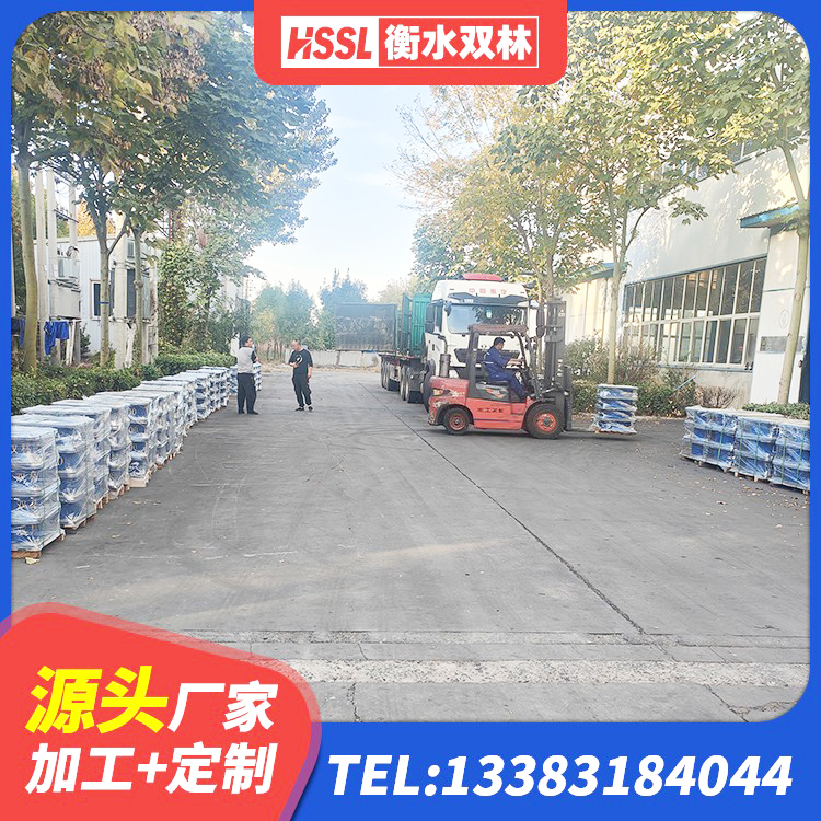 澧县房屋减隔震支座厂家 澧县LNR水平力分散型支座多少钱 澧县LNR隔震支座1100厂家 澧县建筑非连续端铅芯橡胶隔震支座 - 第2张
