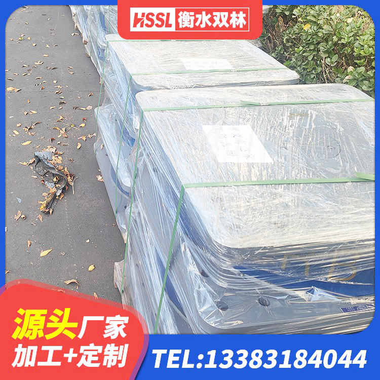 澧县LNR1500橡胶隔震支座什么价格 澧县隔震支座厂厂家 澧县II型LRB铅芯隔震支座 澧县高阻尼变刚度支座厂家 - 第1张